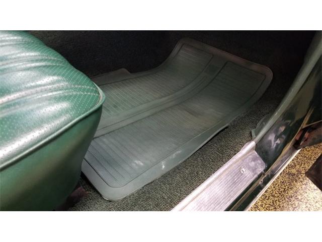 1973 Chevrolet Impala (CC-1114042) for sale in Mankato, Minnesota