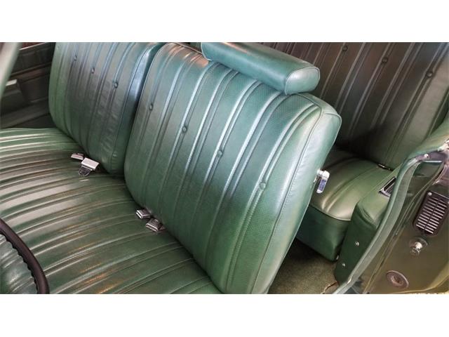 1973 Chevrolet Impala (CC-1114042) for sale in Mankato, Minnesota