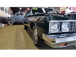 1973 Chevrolet Impala (CC-1114042) for sale in Mankato, Minnesota