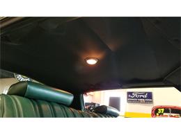 1973 Chevrolet Impala (CC-1114042) for sale in Mankato, Minnesota