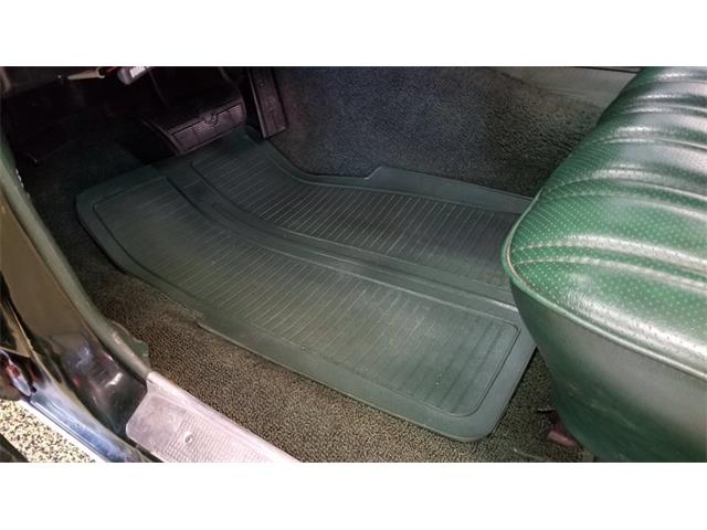 1973 Chevrolet Impala (CC-1114042) for sale in Mankato, Minnesota
