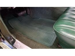 1973 Chevrolet Impala (CC-1114042) for sale in Mankato, Minnesota