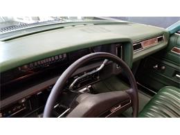 1973 Chevrolet Impala (CC-1114042) for sale in Mankato, Minnesota