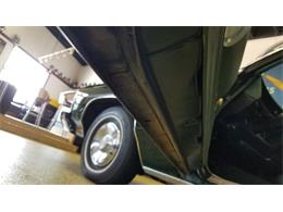 1973 Chevrolet Impala (CC-1114042) for sale in Mankato, Minnesota