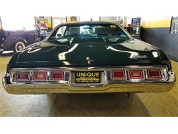 1973 Chevrolet Impala (CC-1114042) for sale in Mankato, Minnesota