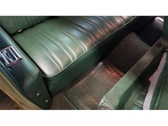 1973 Chevrolet Impala (CC-1114042) for sale in Mankato, Minnesota