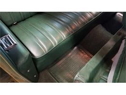 1973 Chevrolet Impala (CC-1114042) for sale in Mankato, Minnesota
