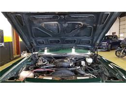 1973 Chevrolet Impala (CC-1114042) for sale in Mankato, Minnesota