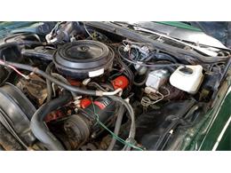 1973 Chevrolet Impala (CC-1114042) for sale in Mankato, Minnesota
