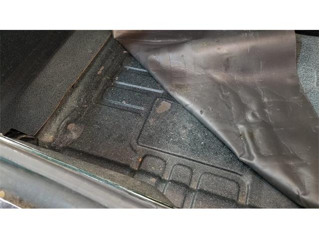 1973 Chevrolet Impala (CC-1114042) for sale in Mankato, Minnesota