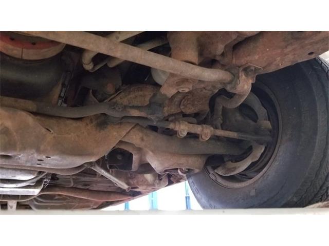 1973 Chevrolet Impala (CC-1114042) for sale in Mankato, Minnesota