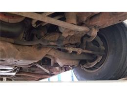 1973 Chevrolet Impala (CC-1114042) for sale in Mankato, Minnesota