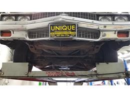 1973 Chevrolet Impala (CC-1114042) for sale in Mankato, Minnesota