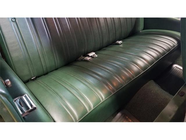 1973 Chevrolet Impala (CC-1114042) for sale in Mankato, Minnesota