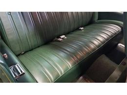 1973 Chevrolet Impala (CC-1114042) for sale in Mankato, Minnesota