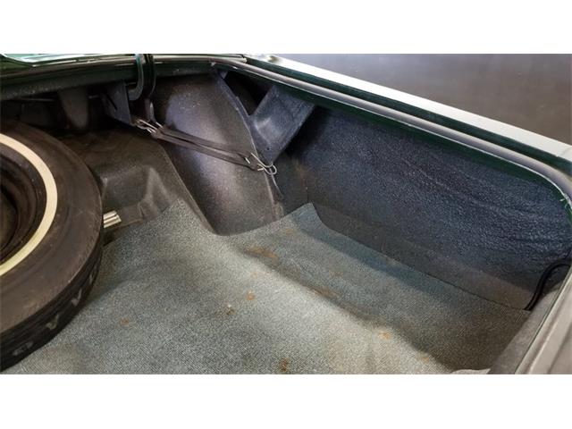 1973 Chevrolet Impala (CC-1114042) for sale in Mankato, Minnesota