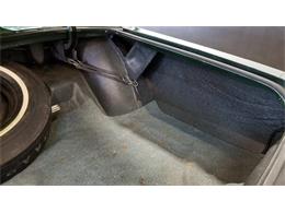 1973 Chevrolet Impala (CC-1114042) for sale in Mankato, Minnesota