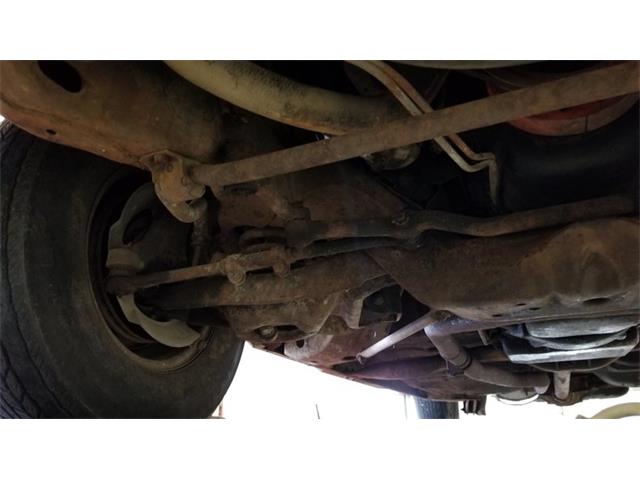 1973 Chevrolet Impala (CC-1114042) for sale in Mankato, Minnesota