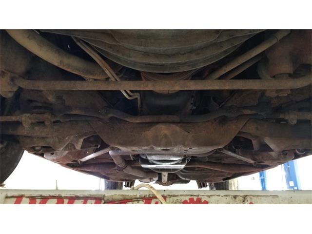 1973 Chevrolet Impala (CC-1114042) for sale in Mankato, Minnesota
