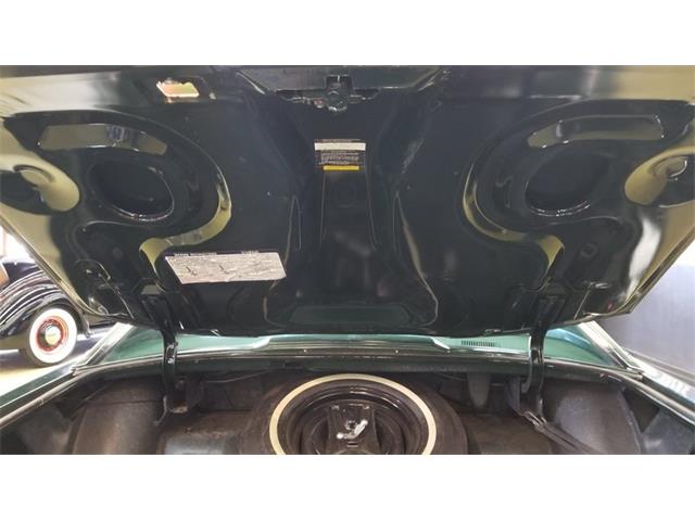 1973 Chevrolet Impala (CC-1114042) for sale in Mankato, Minnesota