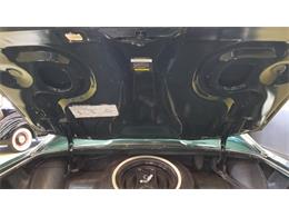 1973 Chevrolet Impala (CC-1114042) for sale in Mankato, Minnesota