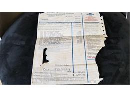 1973 Chevrolet Impala (CC-1114042) for sale in Mankato, Minnesota