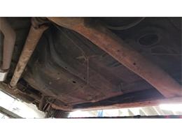 1973 Chevrolet Impala (CC-1114042) for sale in Mankato, Minnesota