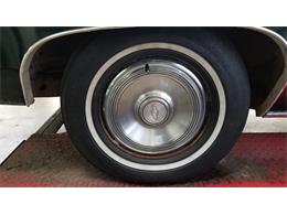 1973 Chevrolet Impala (CC-1114042) for sale in Mankato, Minnesota