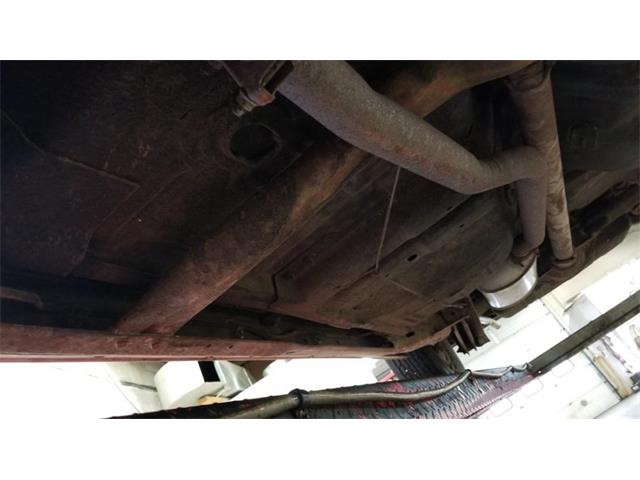 1973 Chevrolet Impala (CC-1114042) for sale in Mankato, Minnesota