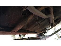 1973 Chevrolet Impala (CC-1114042) for sale in Mankato, Minnesota