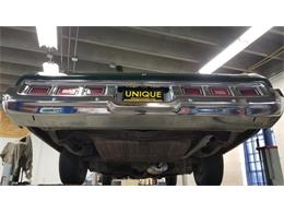 1973 Chevrolet Impala (CC-1114042) for sale in Mankato, Minnesota