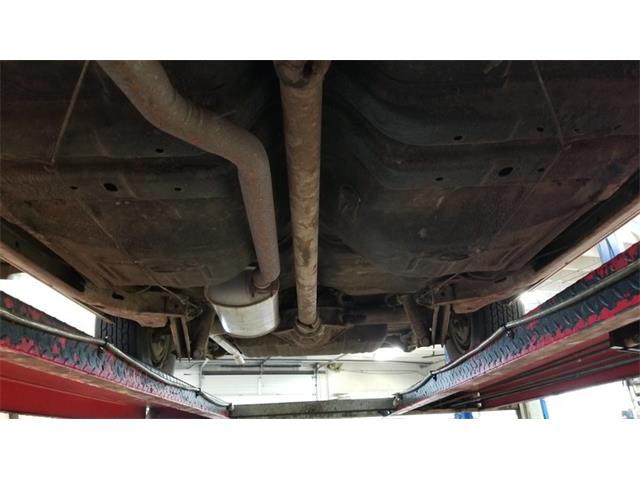 1973 Chevrolet Impala (CC-1114042) for sale in Mankato, Minnesota