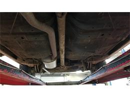 1973 Chevrolet Impala (CC-1114042) for sale in Mankato, Minnesota