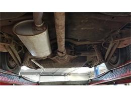 1973 Chevrolet Impala (CC-1114042) for sale in Mankato, Minnesota