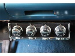 1967 Chevrolet Bel Air (CC-1114046) for sale in Fairfield, California