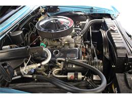 1967 Chevrolet Bel Air (CC-1114046) for sale in Fairfield, California