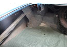 1967 Chevrolet Bel Air (CC-1114046) for sale in Fairfield, California