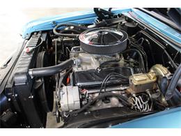 1967 Chevrolet Bel Air (CC-1114046) for sale in Fairfield, California