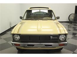 1981 Toyota Pickup (CC-1114152) for sale in Lutz, Florida