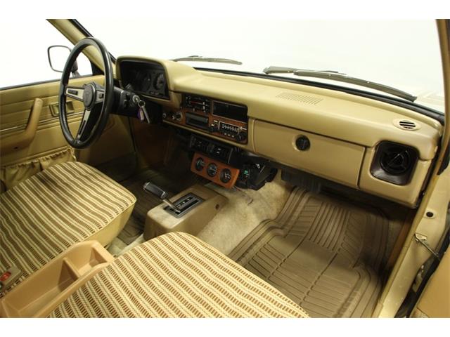 1981 Toyota Pickup (CC-1114152) for sale in Lutz, Florida