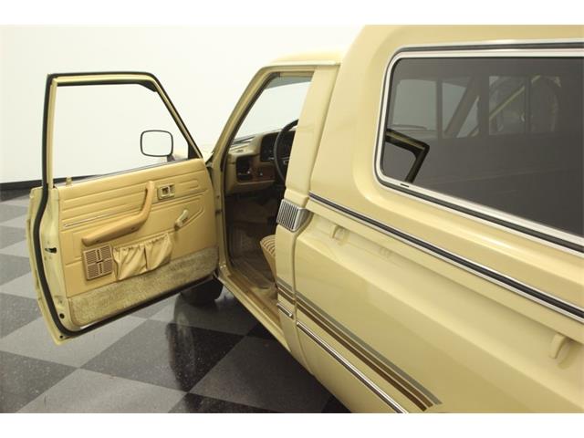 1981 Toyota Pickup (CC-1114152) for sale in Lutz, Florida