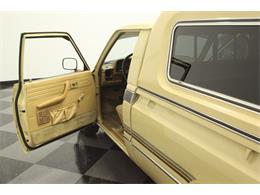 1981 Toyota Pickup (CC-1114152) for sale in Lutz, Florida