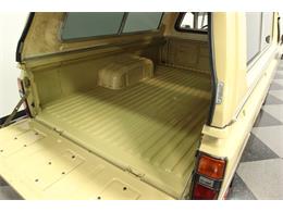 1981 Toyota Pickup (CC-1114152) for sale in Lutz, Florida