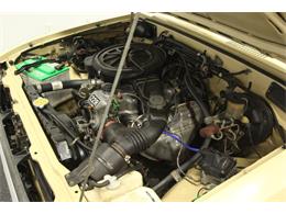 1981 Toyota Pickup (CC-1114152) for sale in Lutz, Florida