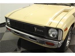1981 Toyota Pickup (CC-1114152) for sale in Lutz, Florida