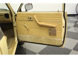 1981 Toyota Pickup (CC-1114152) for sale in Lutz, Florida