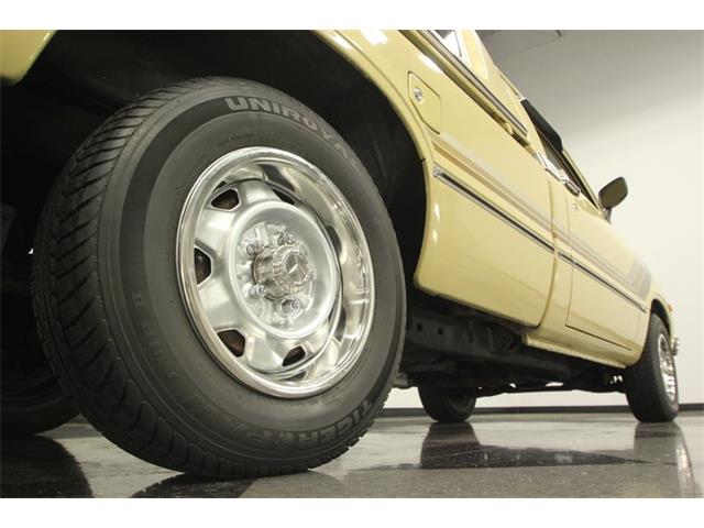 1981 Toyota Pickup (CC-1114152) for sale in Lutz, Florida