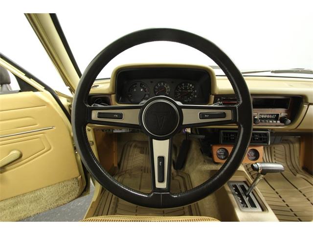 1981 Toyota Pickup (CC-1114152) for sale in Lutz, Florida