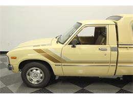 1981 Toyota Pickup (CC-1114152) for sale in Lutz, Florida