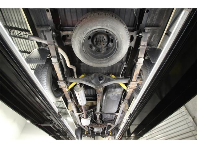 1981 Toyota Pickup (CC-1114152) for sale in Lutz, Florida
